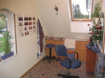 Villa Marleen Pärnu Dış mekan fotoğraf