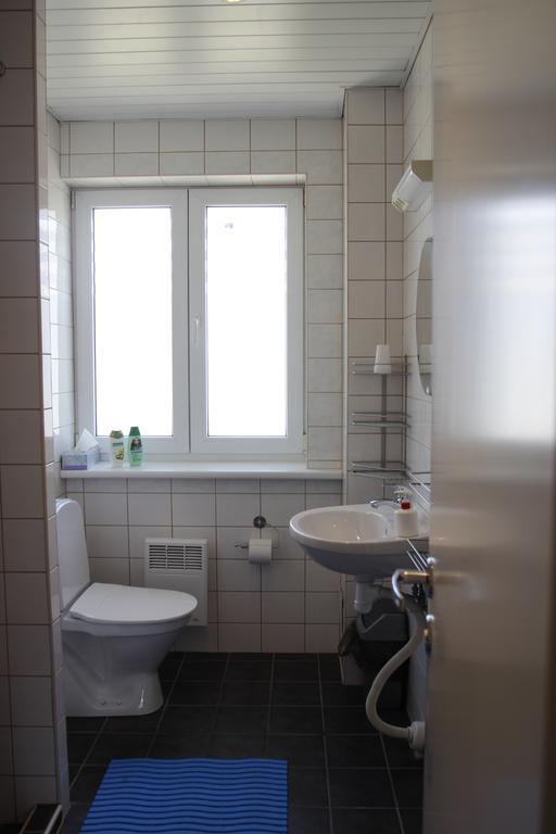Villa Marleen Pärnu Dış mekan fotoğraf